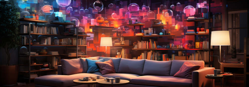 Different Types of LED Lights: Which One is Right for You?