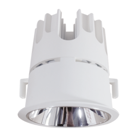 1.0079-20W15D30KSPWN