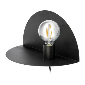 Nit Wall Lamp - 1006