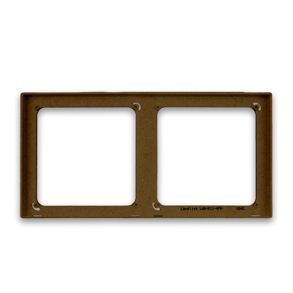 LWD-K11-2FR