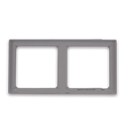 LWD-K11-2FR