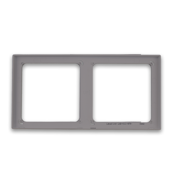 LWD-K11-2FR