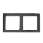 LWD-K11-2FR