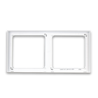 LWD-K11-2FR
