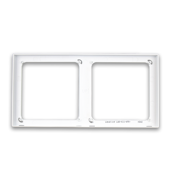 LWD-K11-2FR
