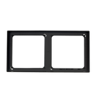 LWD-K11-2FR
