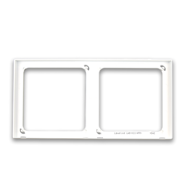 LWD-K11-2FR