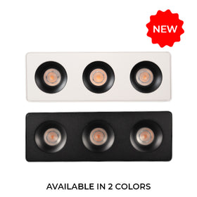 2SDL02-335-36W-WW