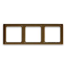 LWD-K11-3FR