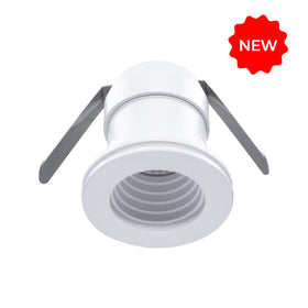 3NL07-40-3W WW (WHITE)