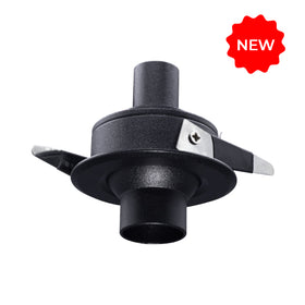 3NL08-49-3W WW (BLACK)