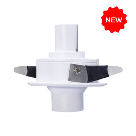 3NL08-49-3W WW (WHITE)