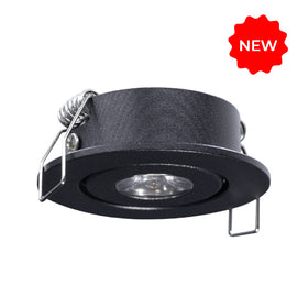 3NL09-52-3W WW (BLACK)