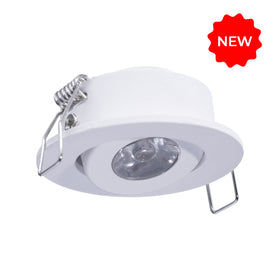 3NL09-52-3W WW (WHITE)