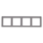 LWD-K11-4FR