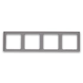 LWD-K11-4FR