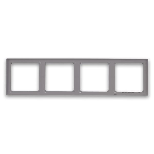 LWD-K11-4FR