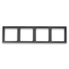 LWD-K11-4FR