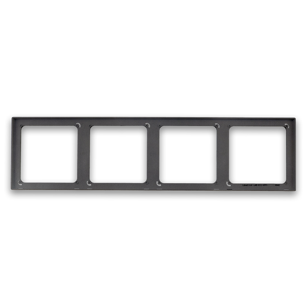 LWD-K11-4FR