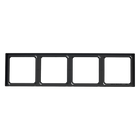 LWD-K11-4FR