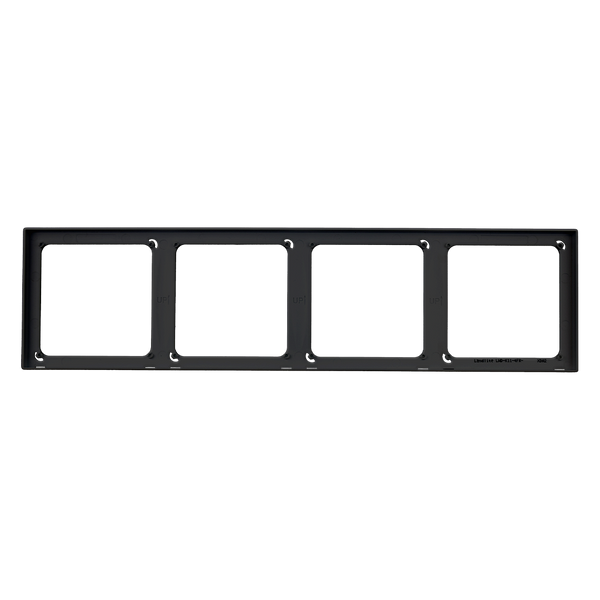 LWD-K11-4FR