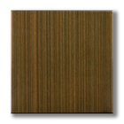 LWD-K11-1G3W