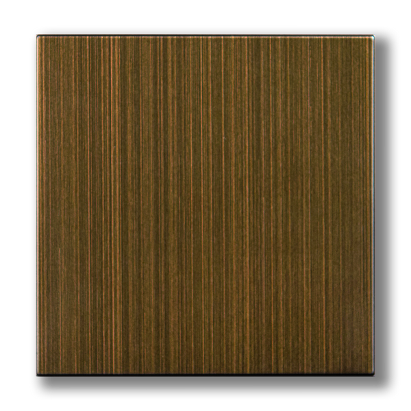 LWD-K11-1G3W