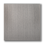 LWD-K11-1G3W