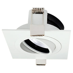 DLH12-095 WHT