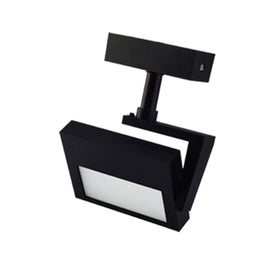 DPL-808-8W WW BLK