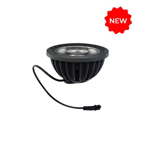 EVO-AR111M-20W24D30K (BLACK)