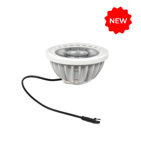 EVO-AR111M-20W24D30K (WHITE)