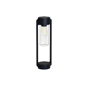 GL-BL0950-E27 BLK