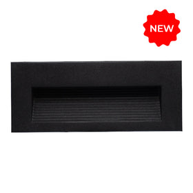 GL-SL03-170-3W WW (BLACK)