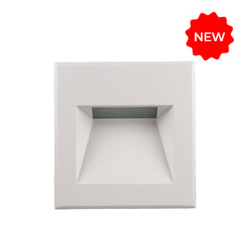 GL-SL05-220-5W WW (WHITE)
