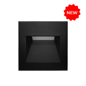 GL-SL05-220-5W WW (BLACK)