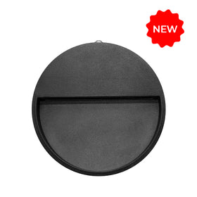 GL-SL06-117-3W WW (BLACK)