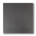 LWD-K11-1G3W