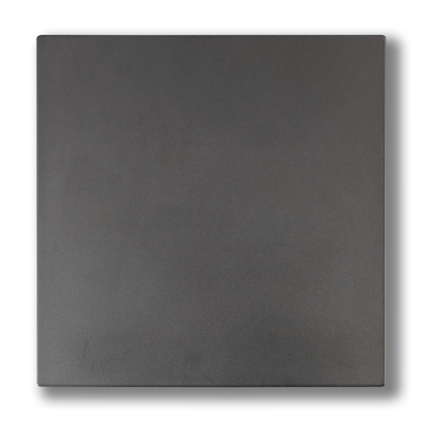 LWD-K11-1G3W