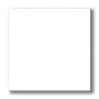 LWD-K11-1G3W