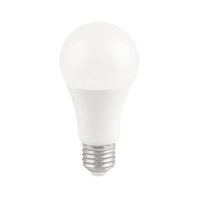 LED-A60-7W CX CW