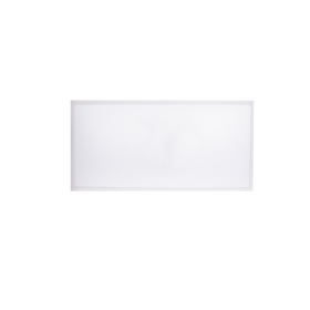 LED-PANEL-30W-3W6 WW BY