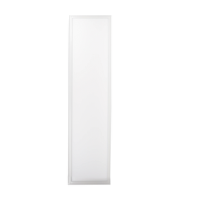 LED-PANEL-40W-3W12 CW BY