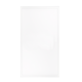 LED-PANEL-60W-6W12 CW BY