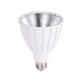 LED-PAR30-C23 WW DIMMABLE