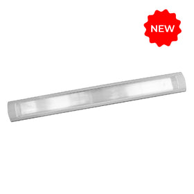LLSBT03-218 WHT