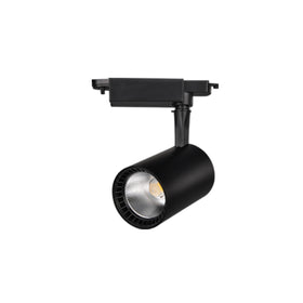 LTL03-95-50W WW BLK