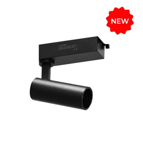 LTL04-048-10W CW (Black)