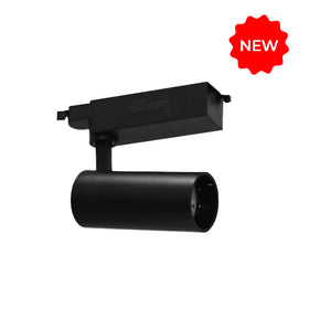 LTL05-068-25W CW (Black)