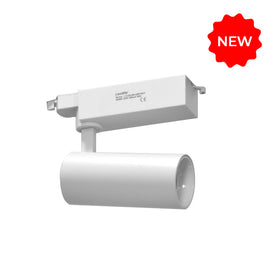LTL05-068-25W CW (White)
